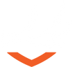 Shield Outdoors