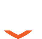 Shield Outdoors
